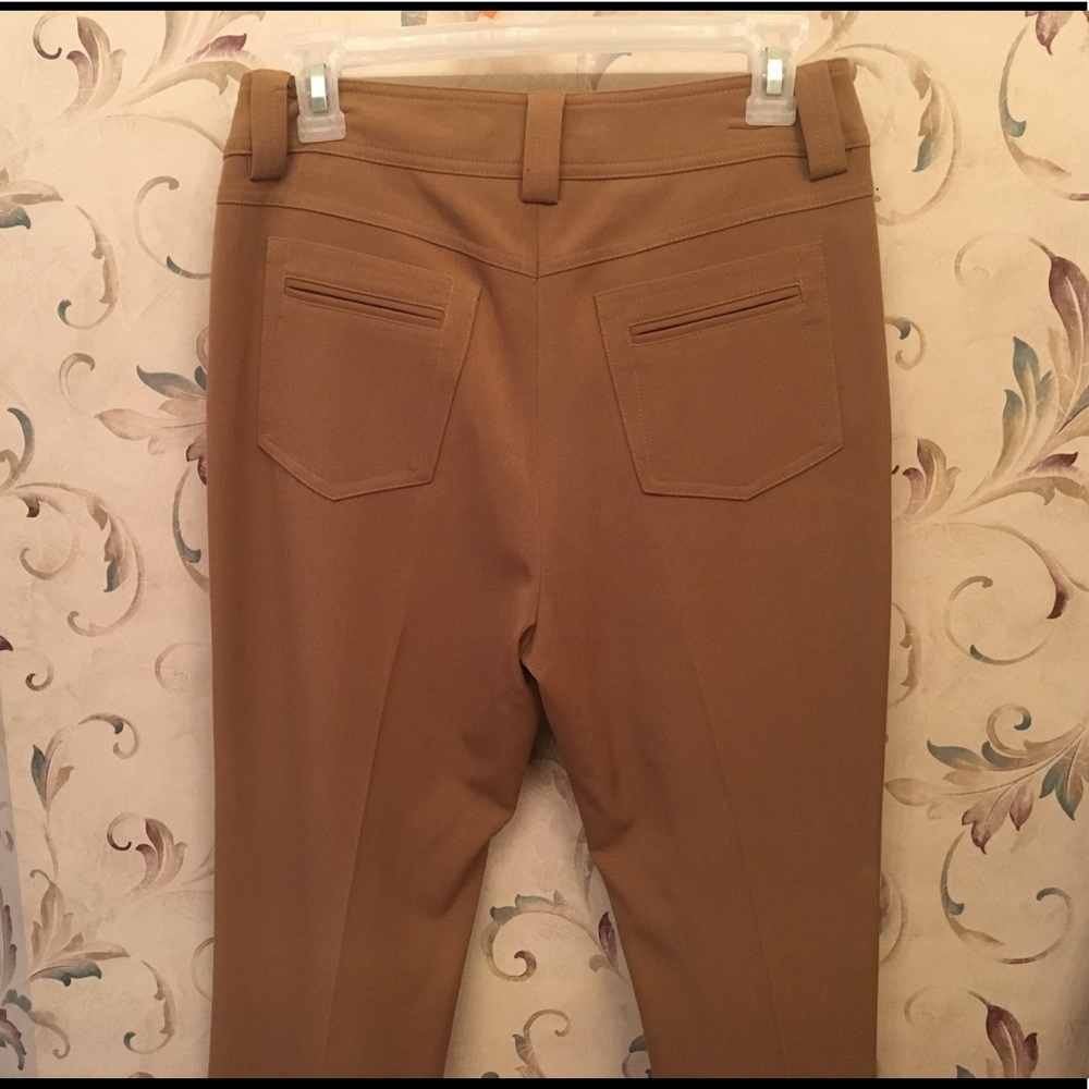 Insight trousers - Picture 3 of 5